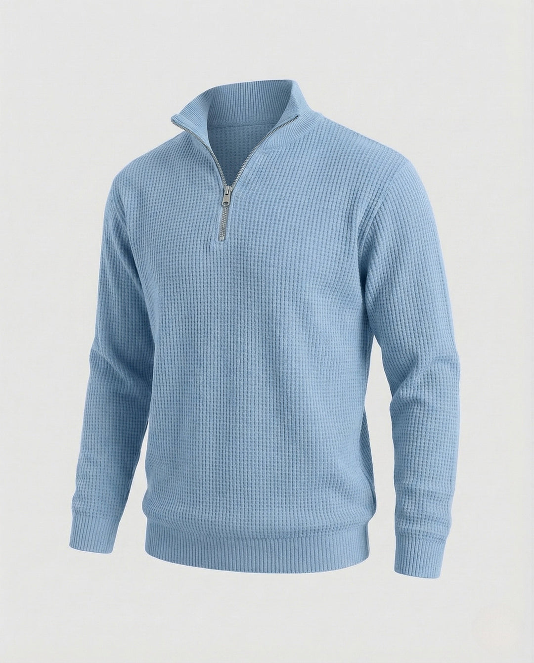 Product 15523598041418 - product_only