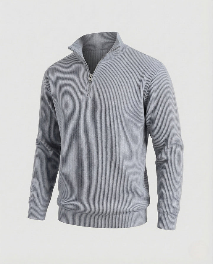 Product 15523598041418 - product_only