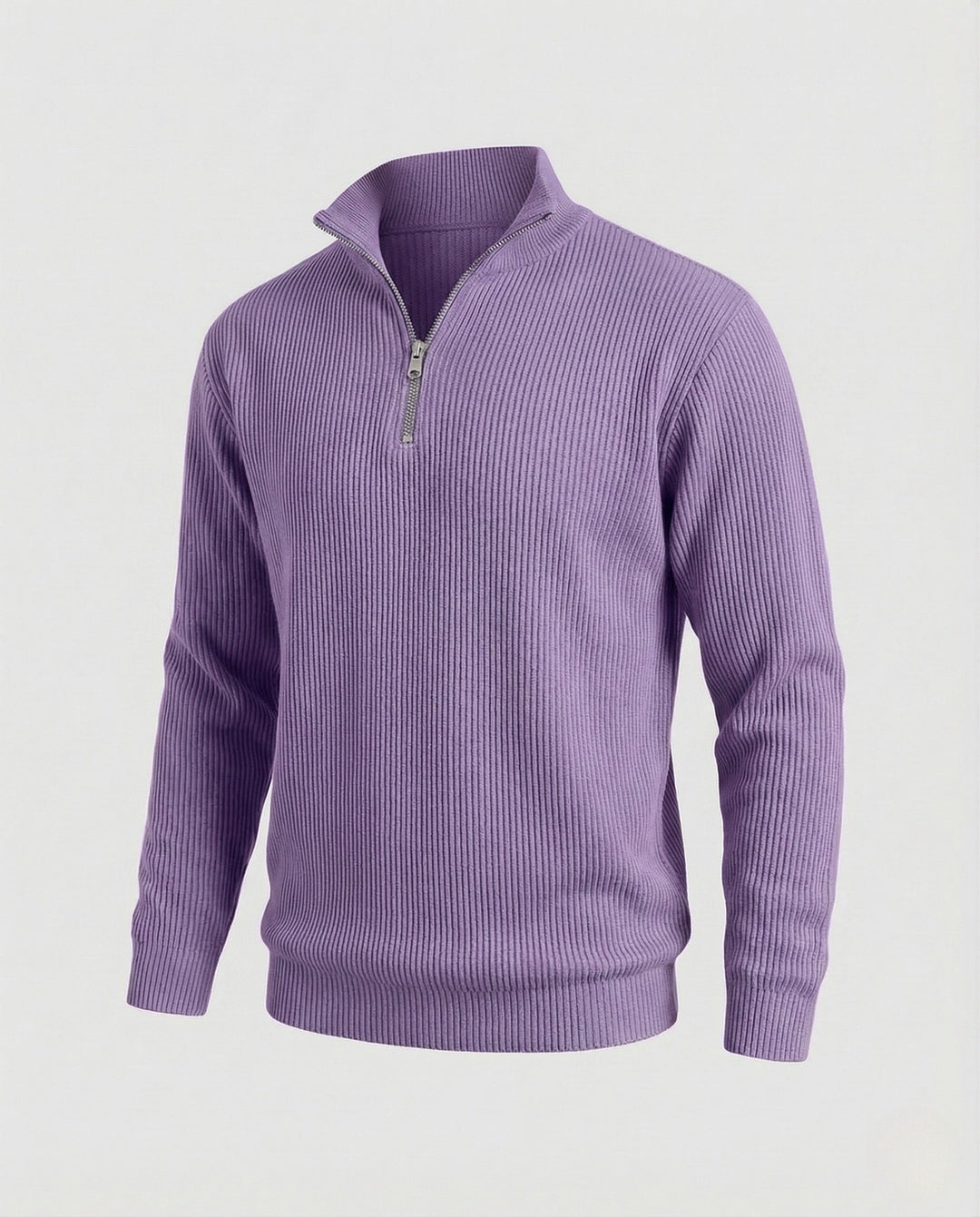 Product 15523598041418 - product_only