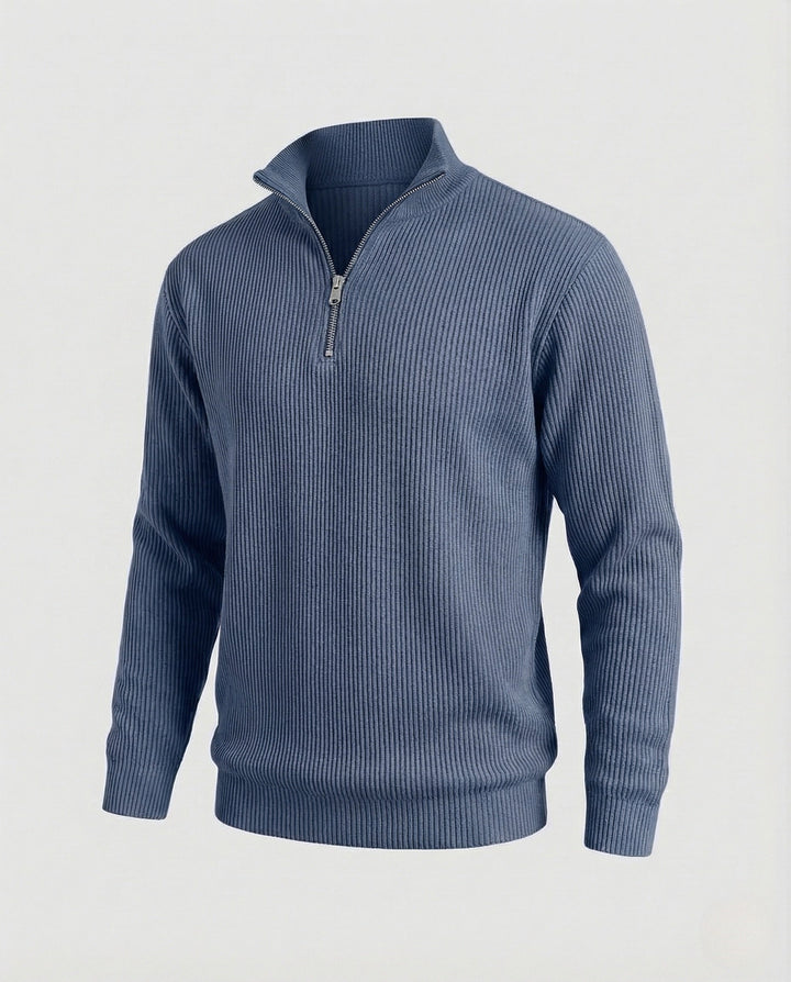Product 15523598041418 - product_only