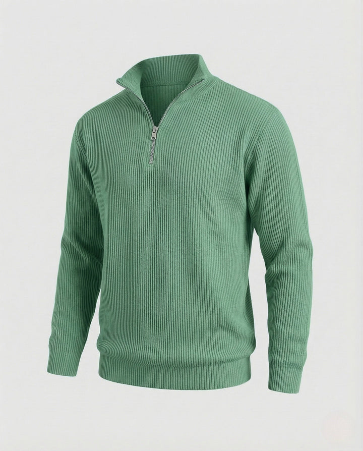 Product 15523598041418 - product_only