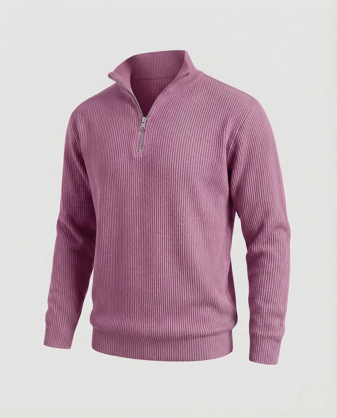 Product 15523598041418 - product_only