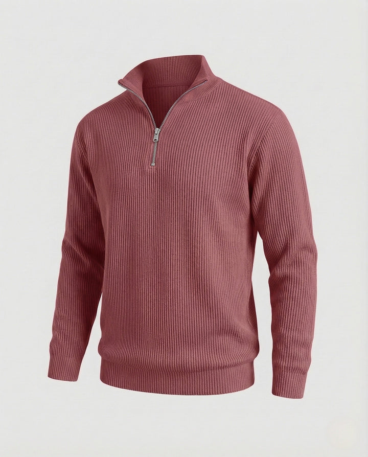Product 15523598041418 - product_only