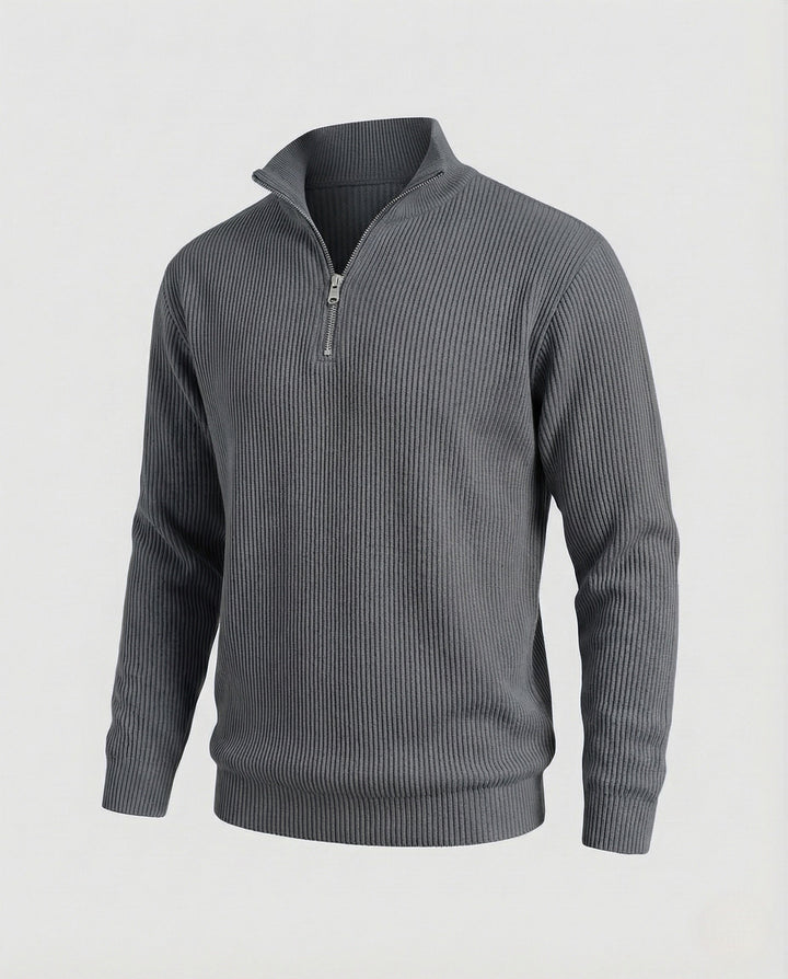 Product 15523598041418 - product_only