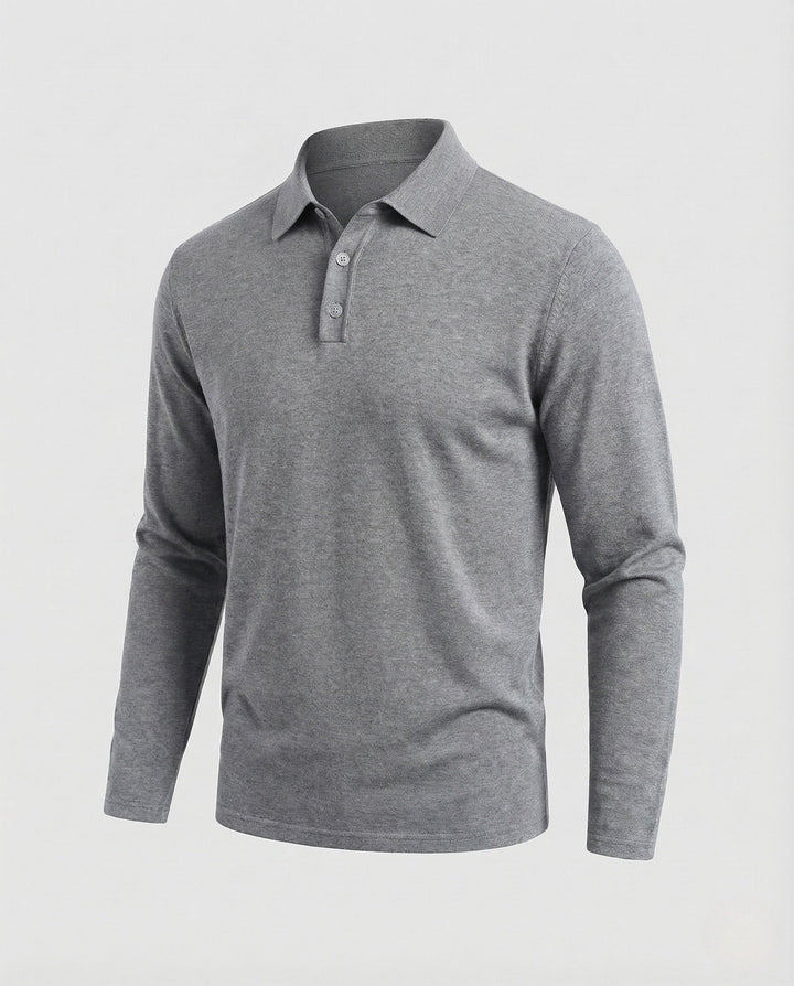 Product 15523598041418 - product_only