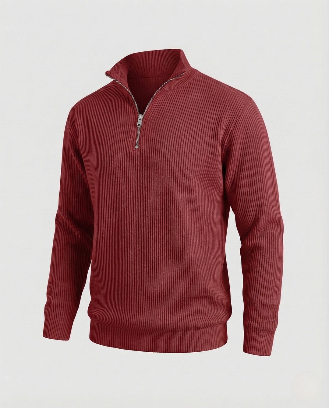 Product 15523598041418 - product_only