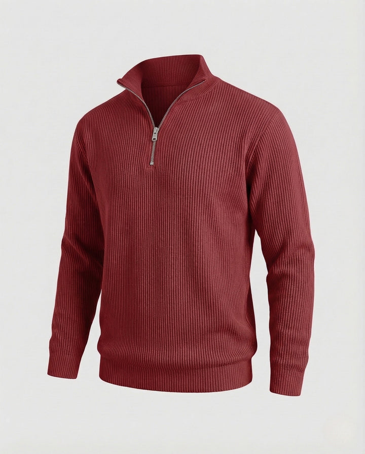 Product 15523598041418 - product_only