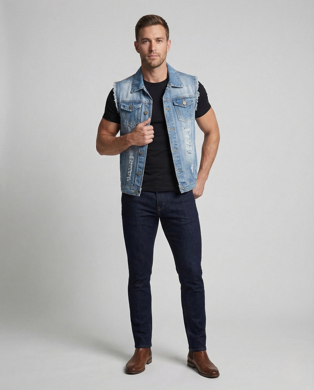 Product 15525069586762 - full_body_front