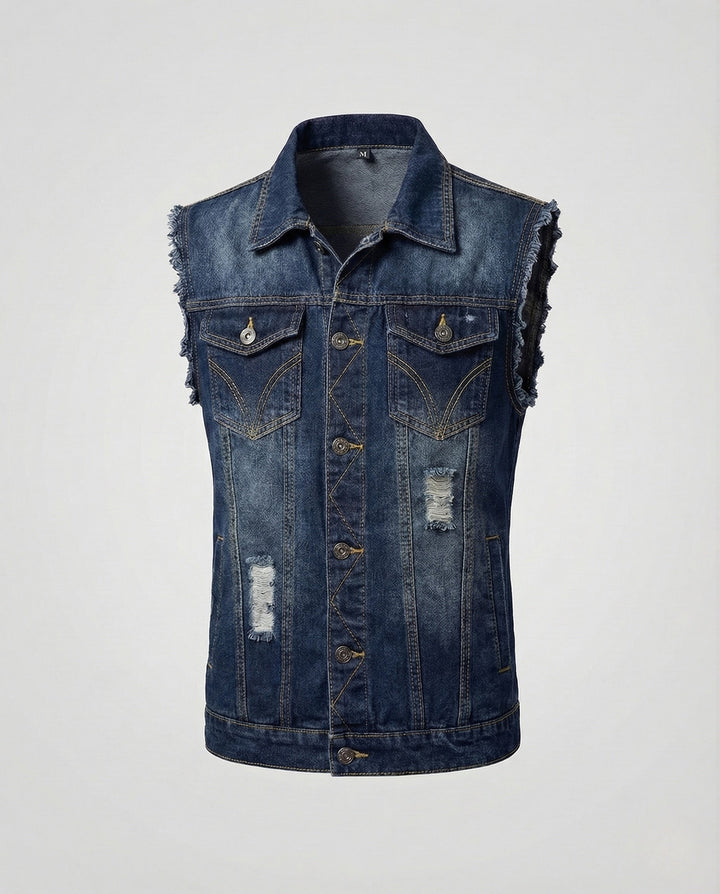 Product 15525069586762 - product_only