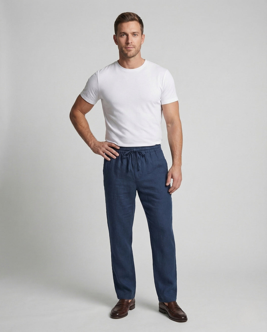 Product 15525069619530 - full_body_front