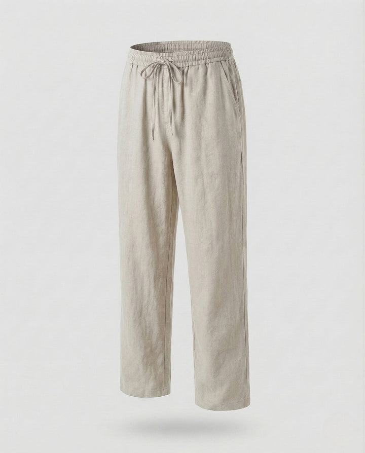 Product 15525069619530 - product_only