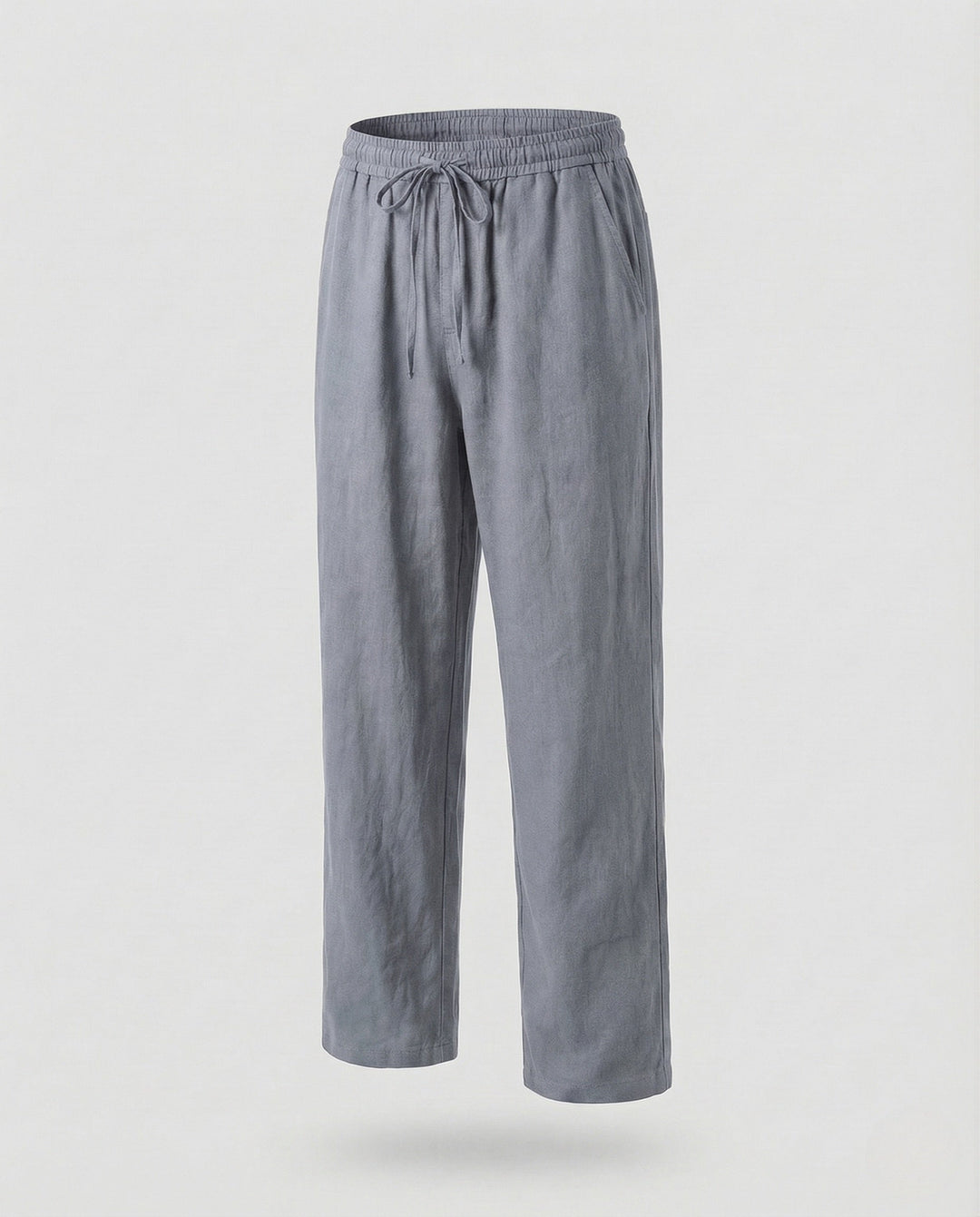 Product 15525069619530 - product_only