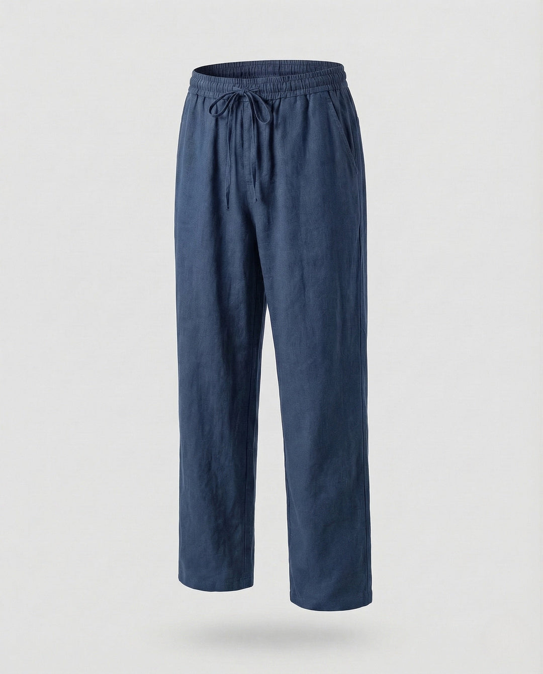 Product 15525069619530 - product_only