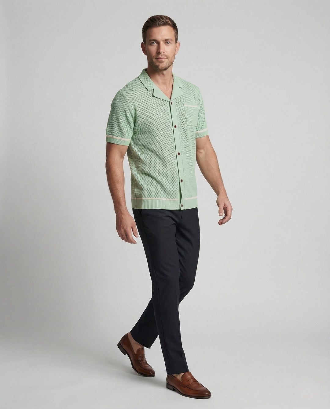 Product 15525069652298 - full_body_front