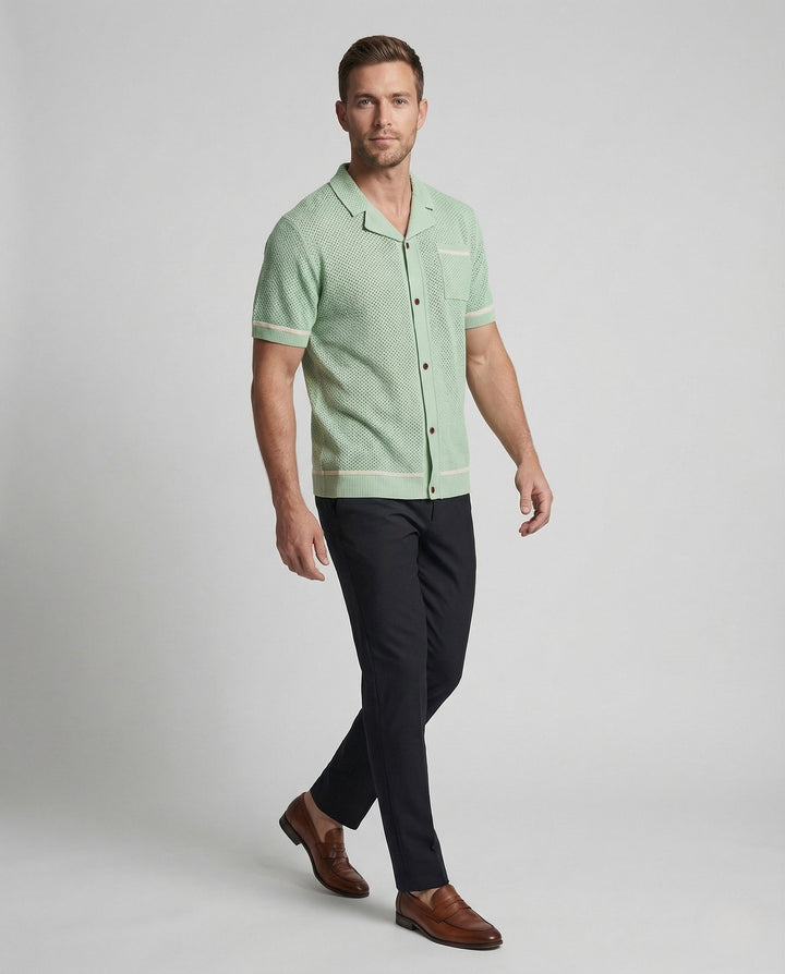 Product 15525069652298 - full_body_front