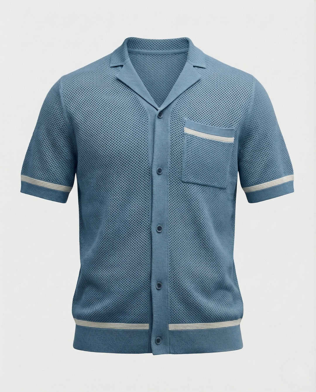 Product 15525069652298 - product_only