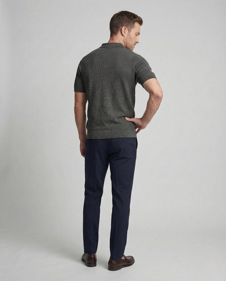 Product 15525069717834 - back_view