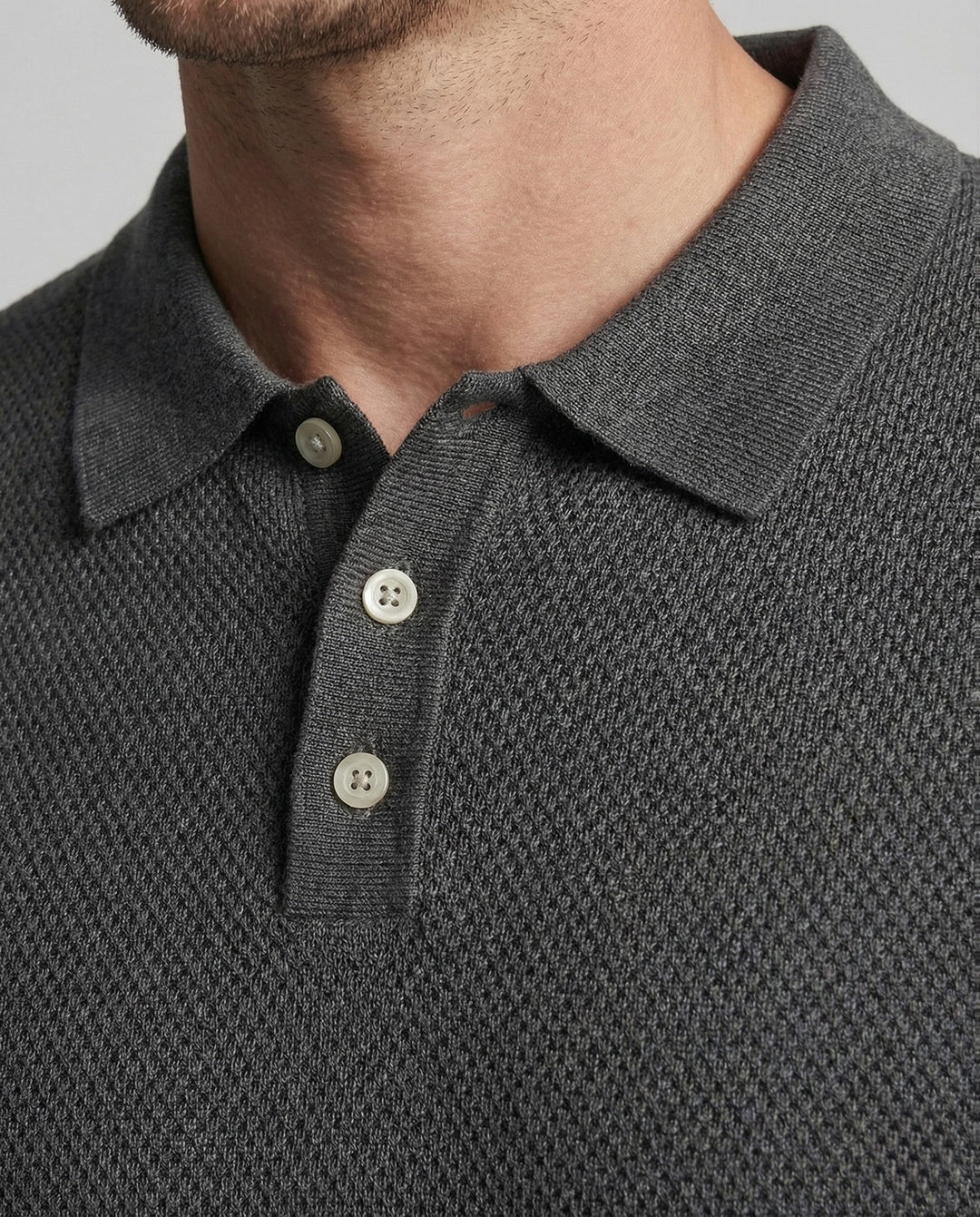 Product 15525069717834 - close_up_detail