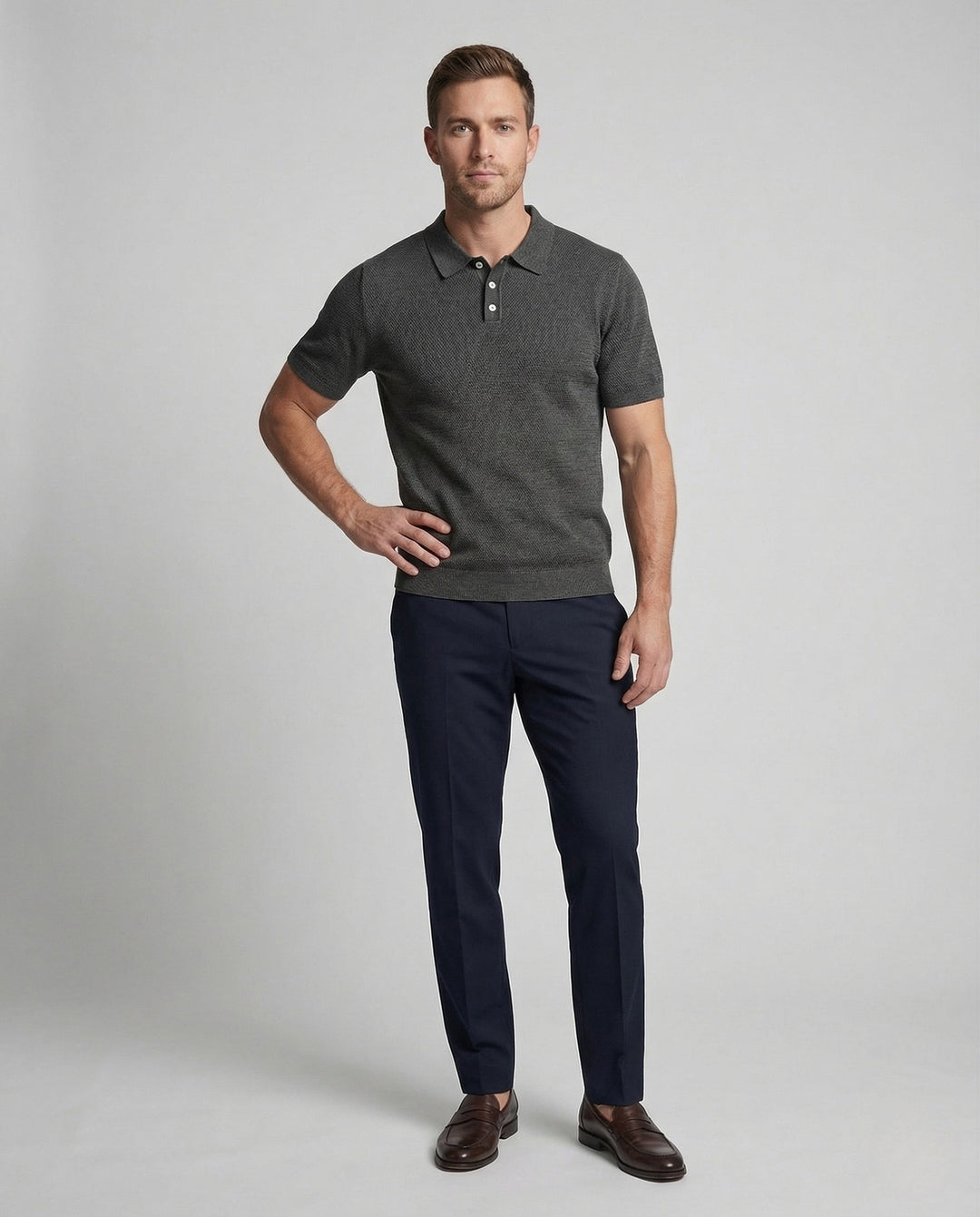 Product 15525069717834 - full_body_front