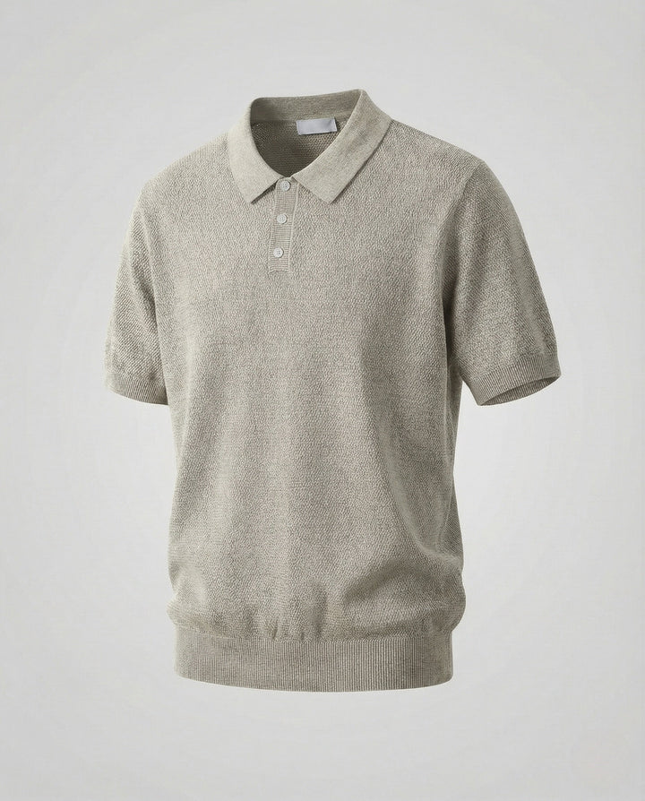 Product 15525069717834 - product_only