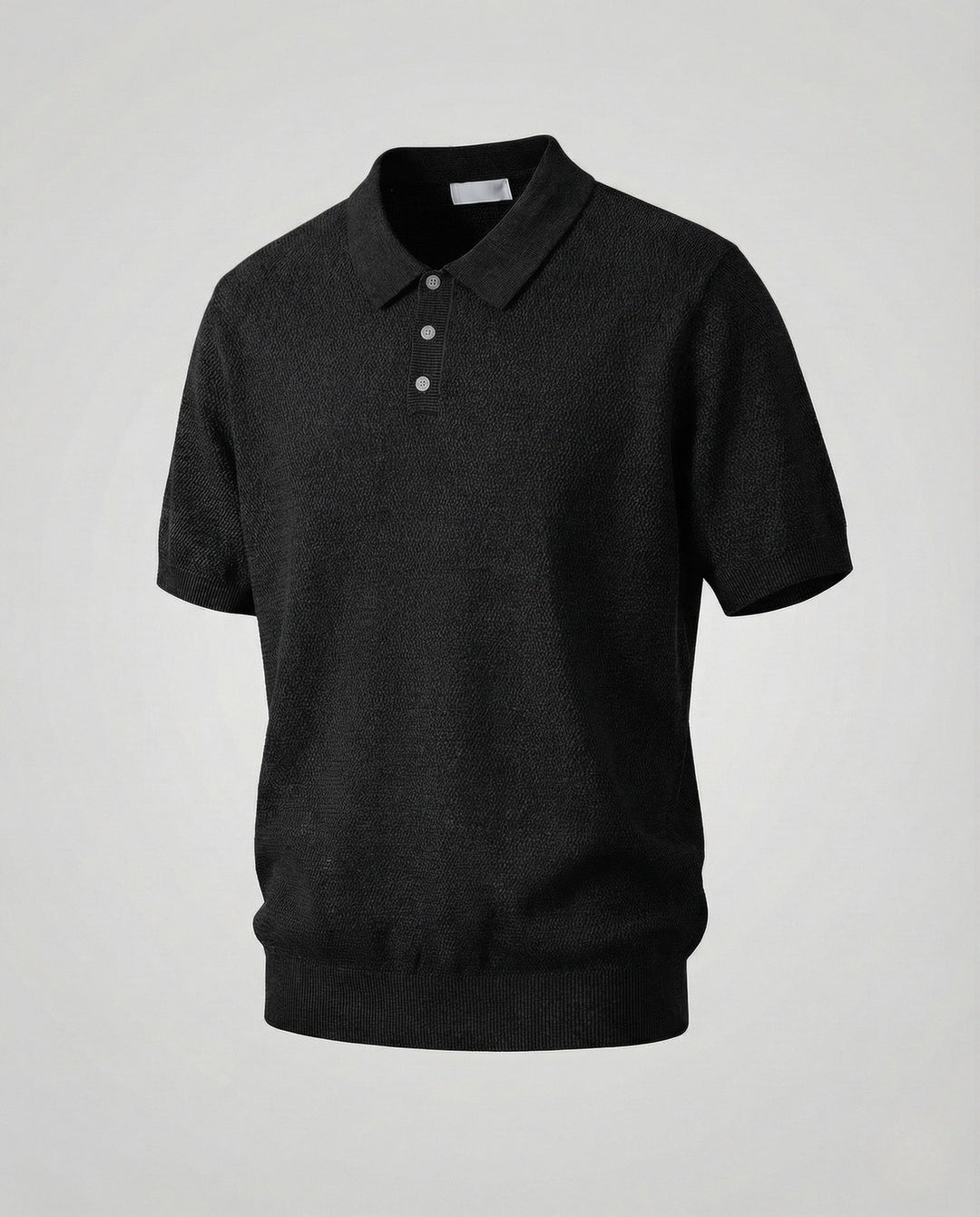 Product 15525069717834 - product_only