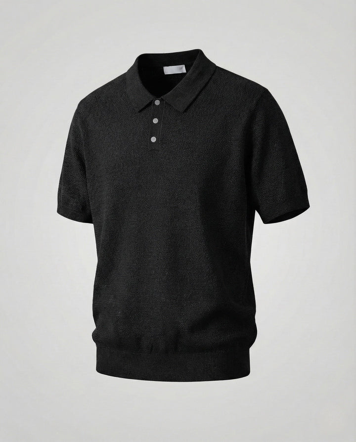 Product 15525069717834 - product_only