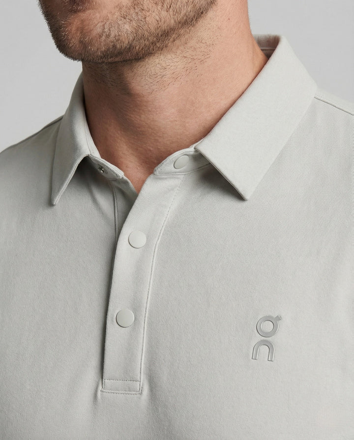 Product 15525069750602 - close_up_detail