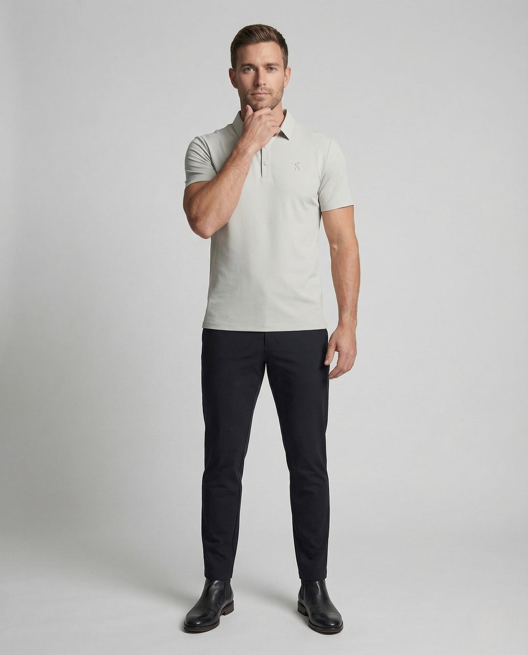 Product 15525069750602 - full_body_front