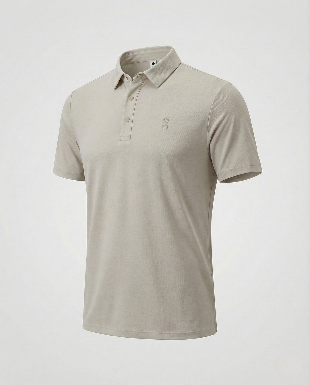 Product 15525069750602 - product_only