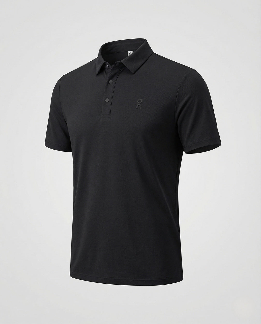 Product 15525069750602 - product_only
