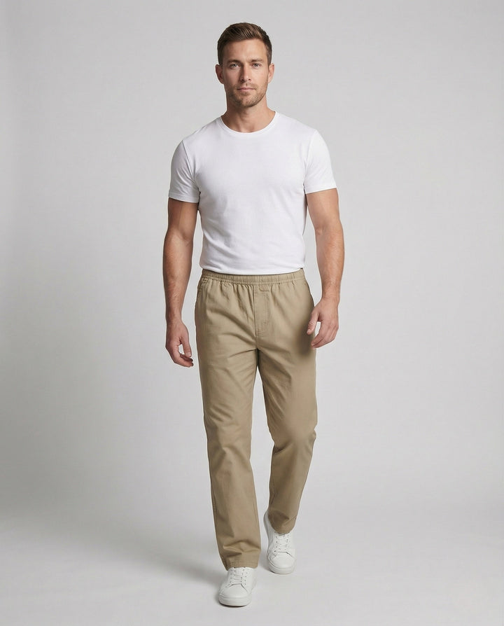 Product 15525069848906 - full_body_front