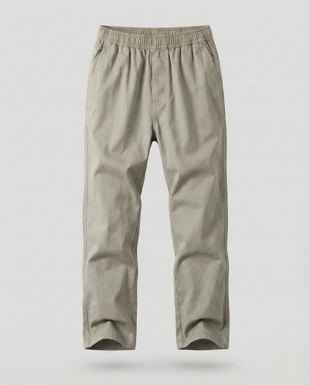 Product 15525069848906 - product_only