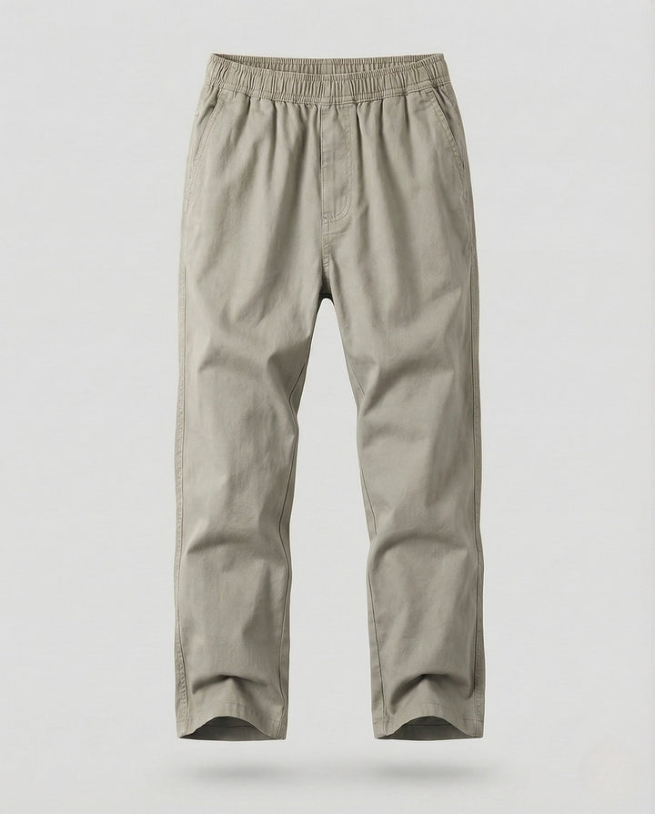 Product 15525069848906 - product_only