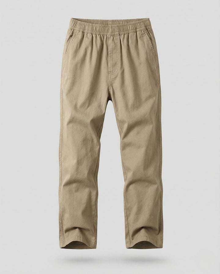 Product 15525069848906 - product_only