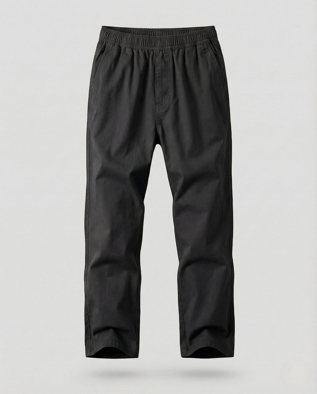 Product 15525069848906 - product_only