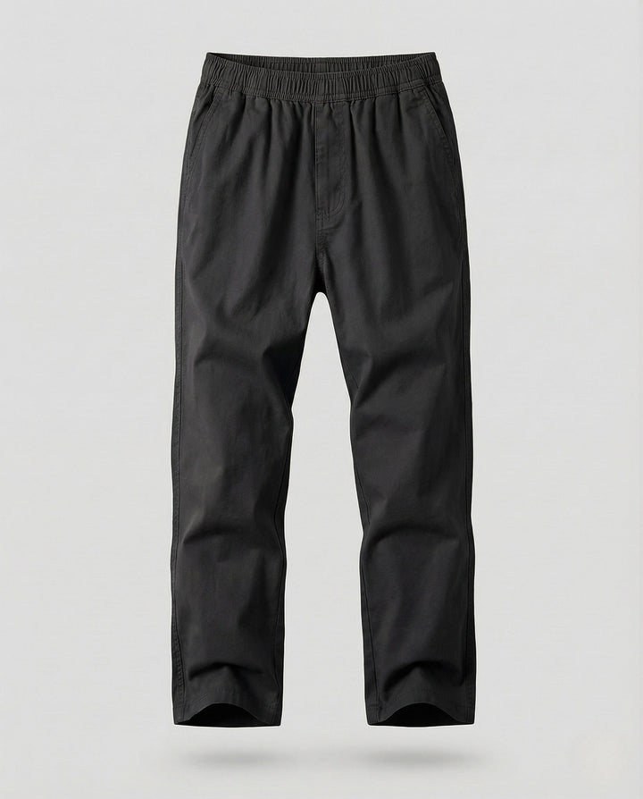 Product 15525069848906 - product_only