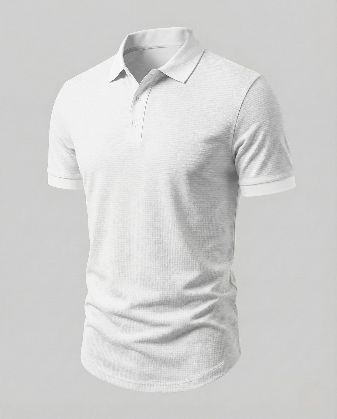 Product 15525069914442 - product_only