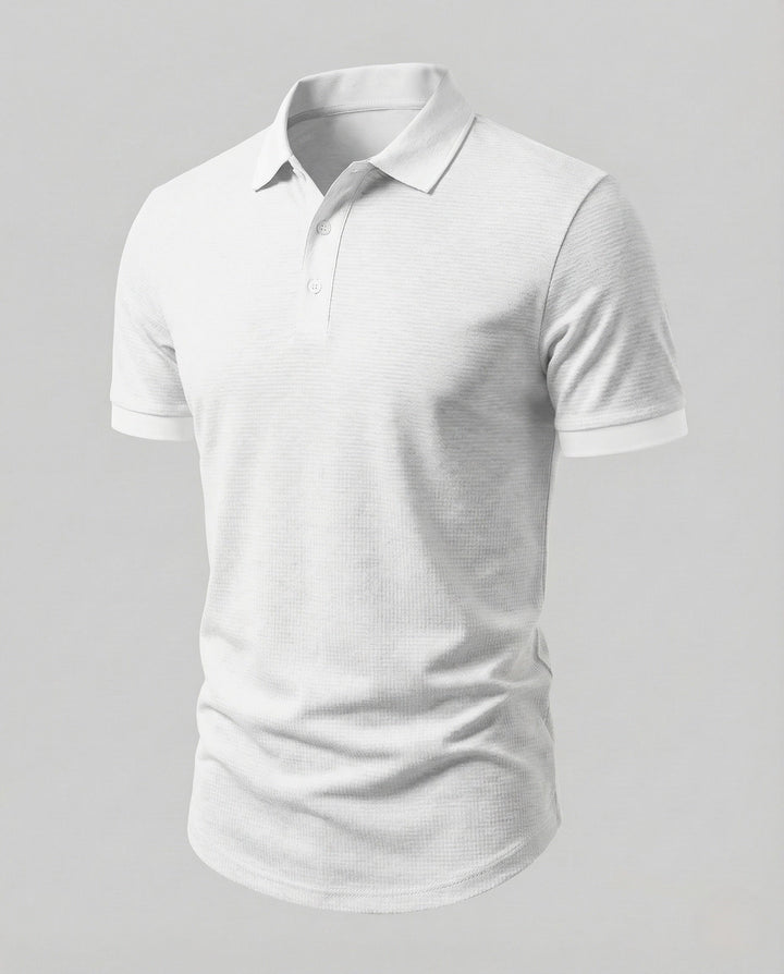 Product 15525069914442 - product_only