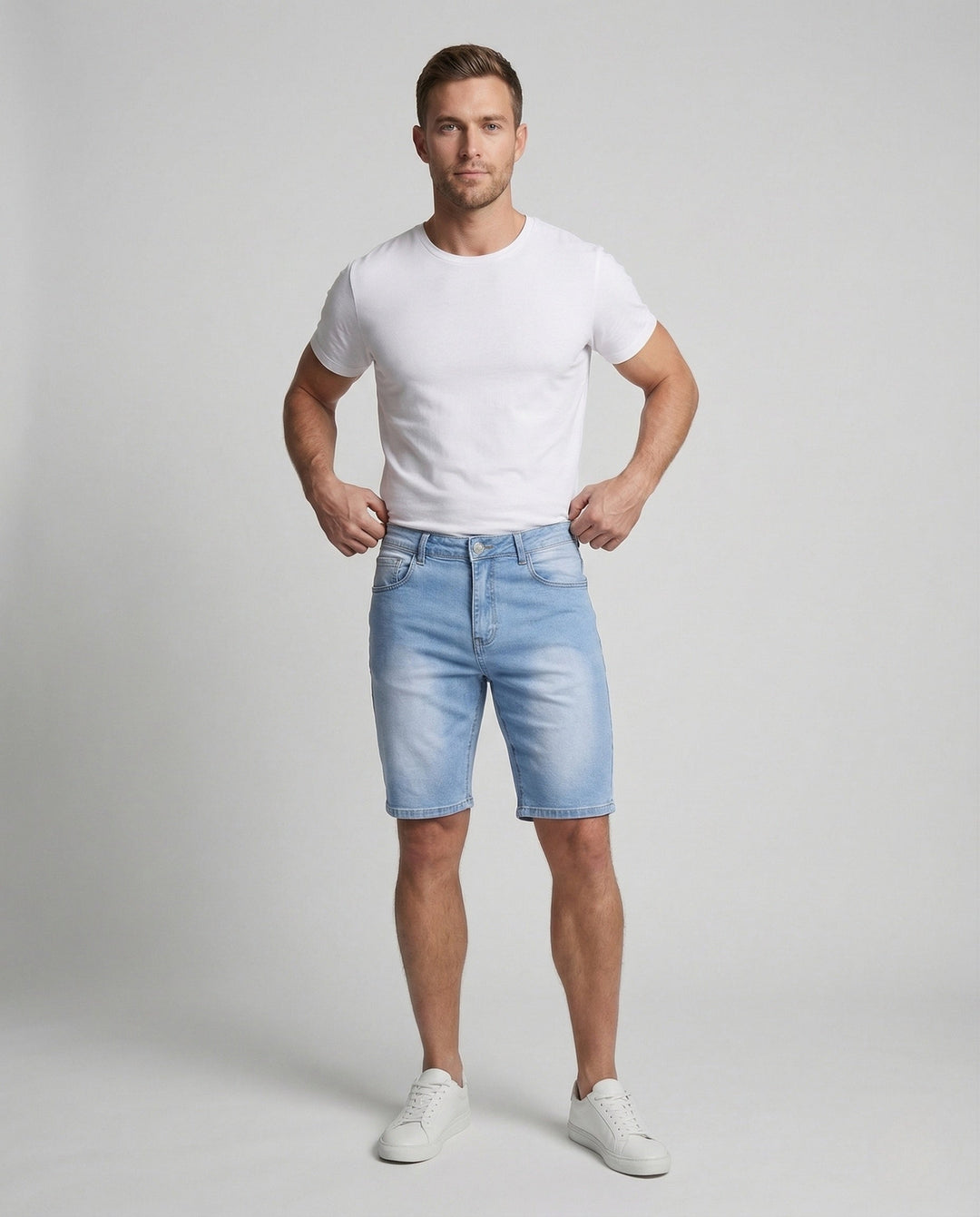 Product 15525069947210 - full_body_front