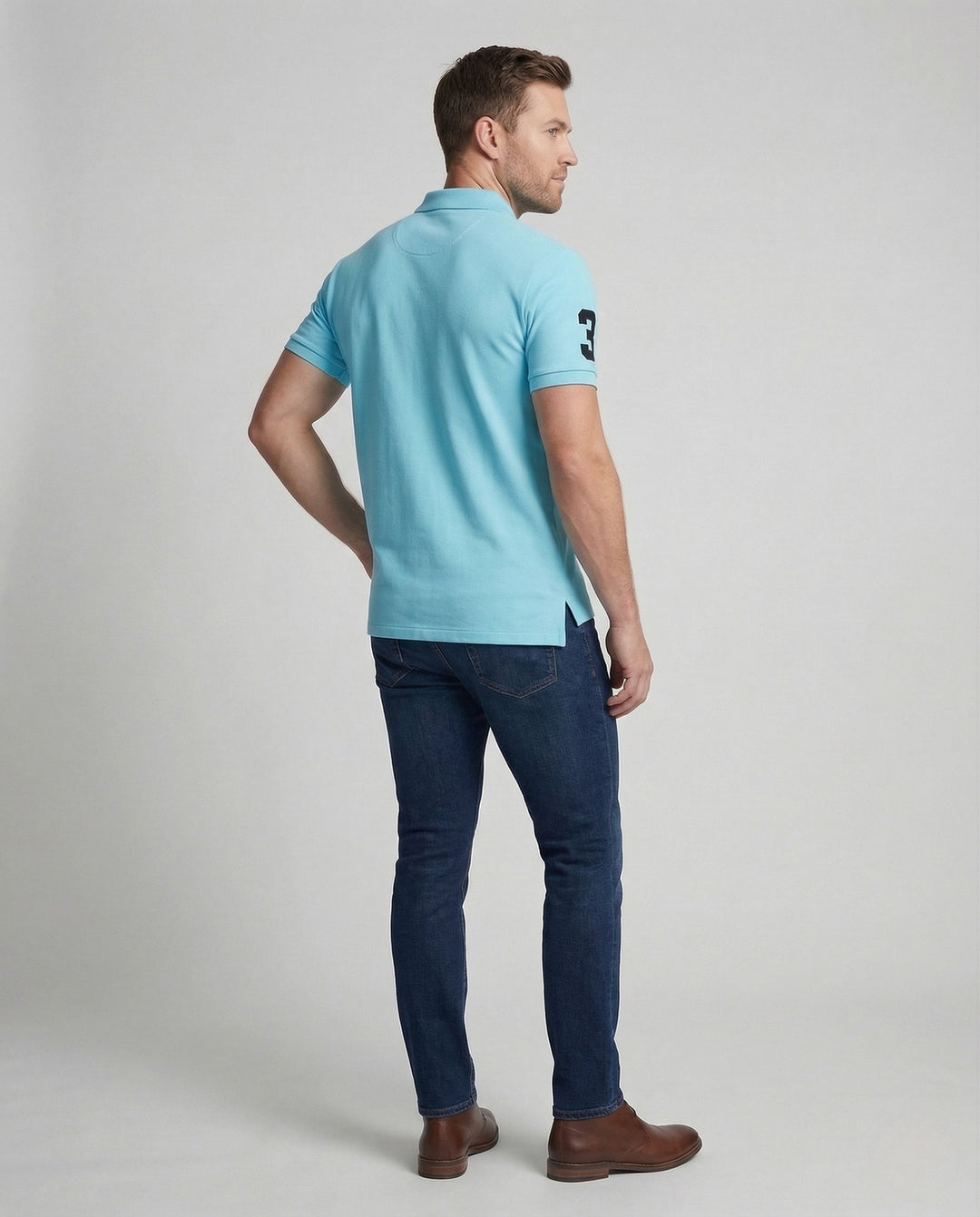 Product 15525070012746 - back_view