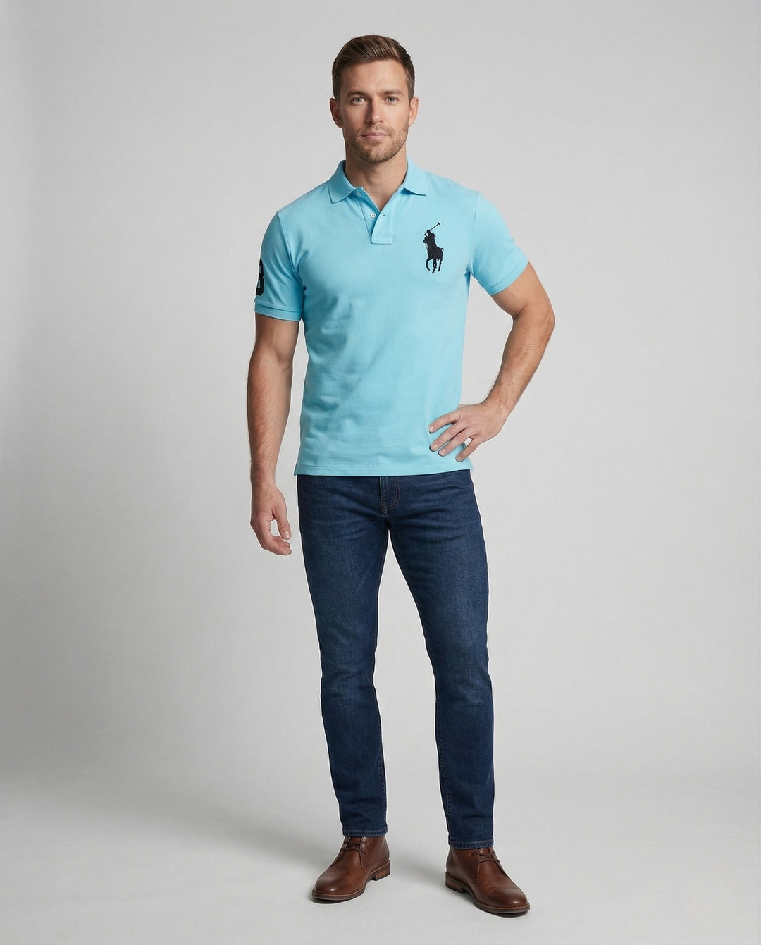 Product 15525070012746 - full_body_front
