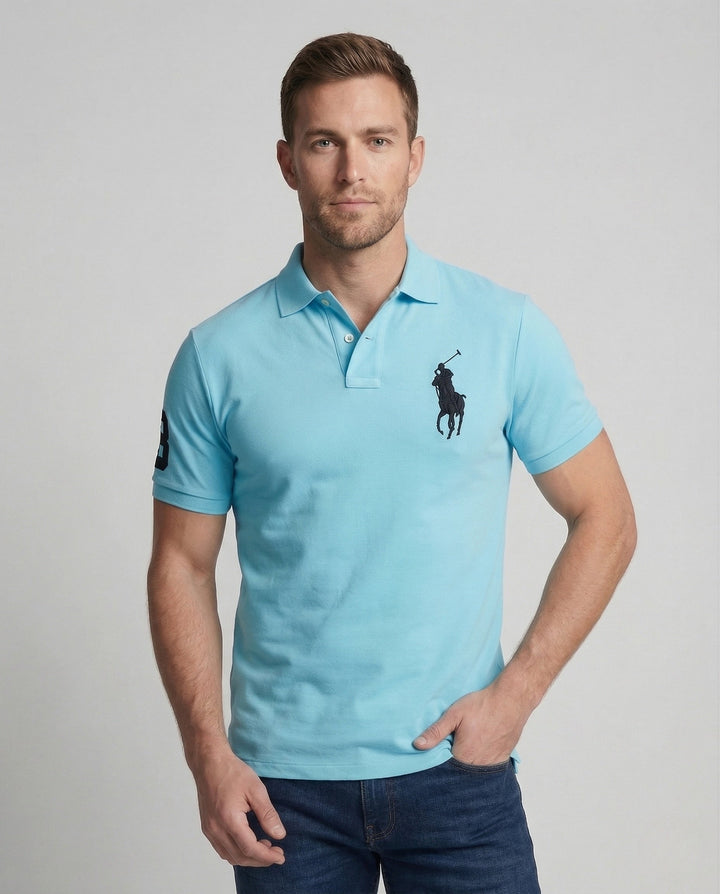 Product 15525070012746 - upper_body