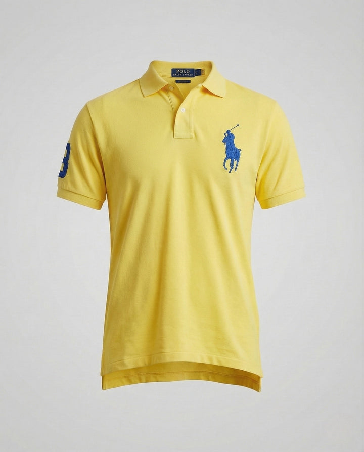 Product 15525070012746 - product_only