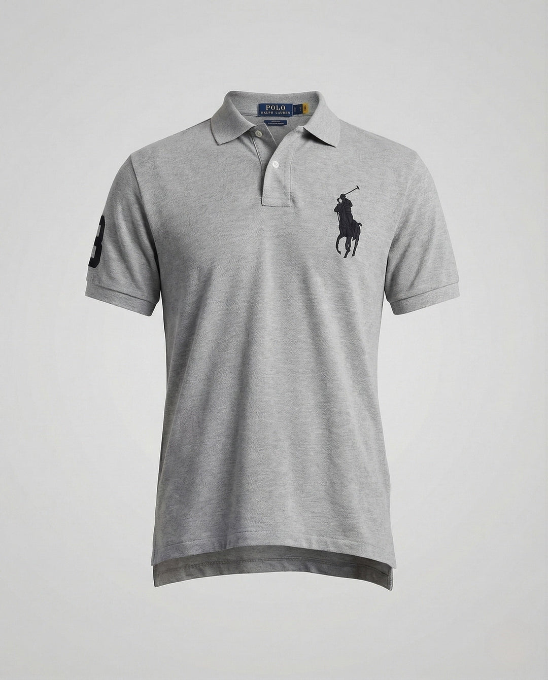 Product 15525070012746 - product_only