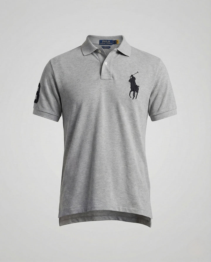 Product 15525070012746 - product_only