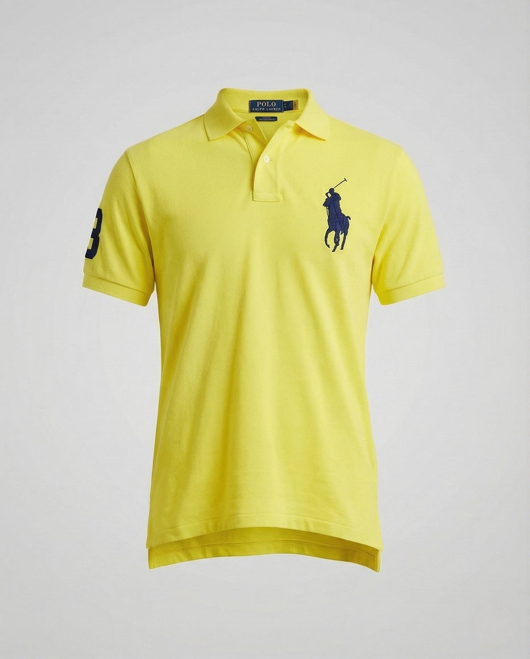 Product 15525070012746 - product_only
