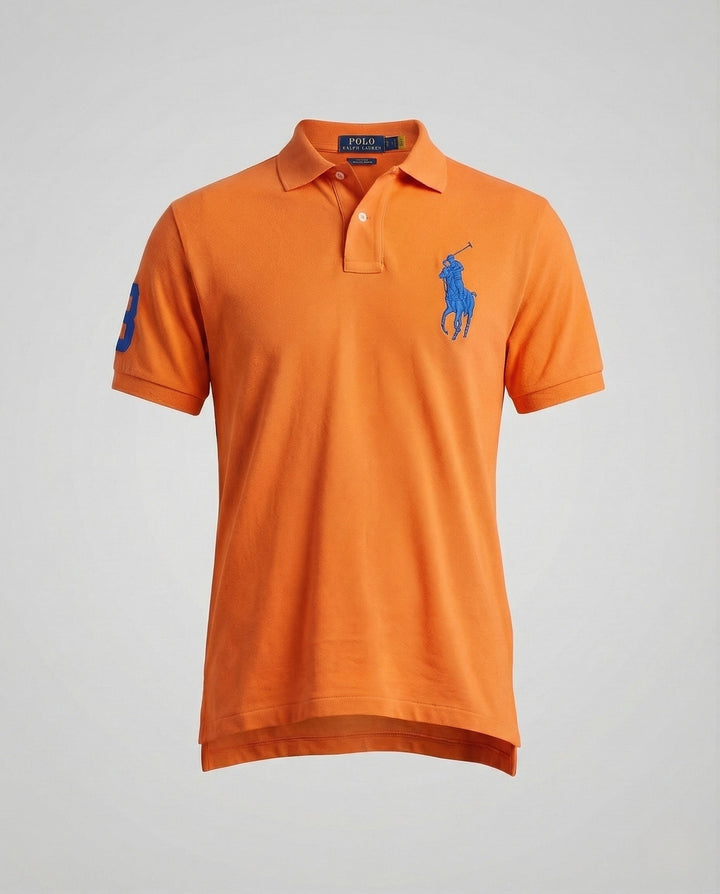 Product 15525070012746 - product_only