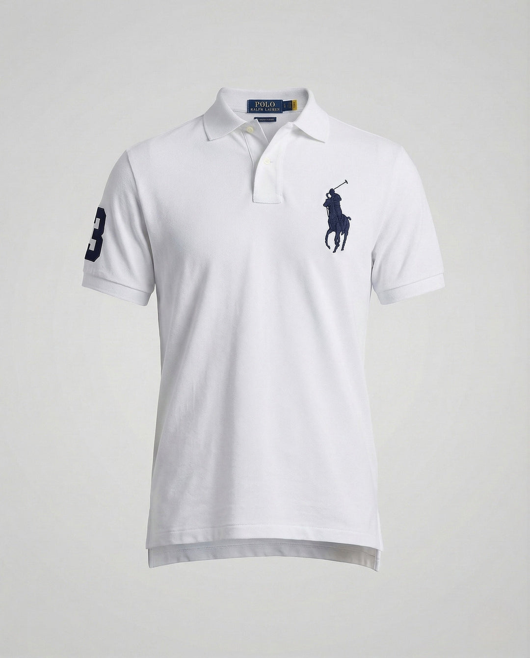 Product 15525070012746 - product_only