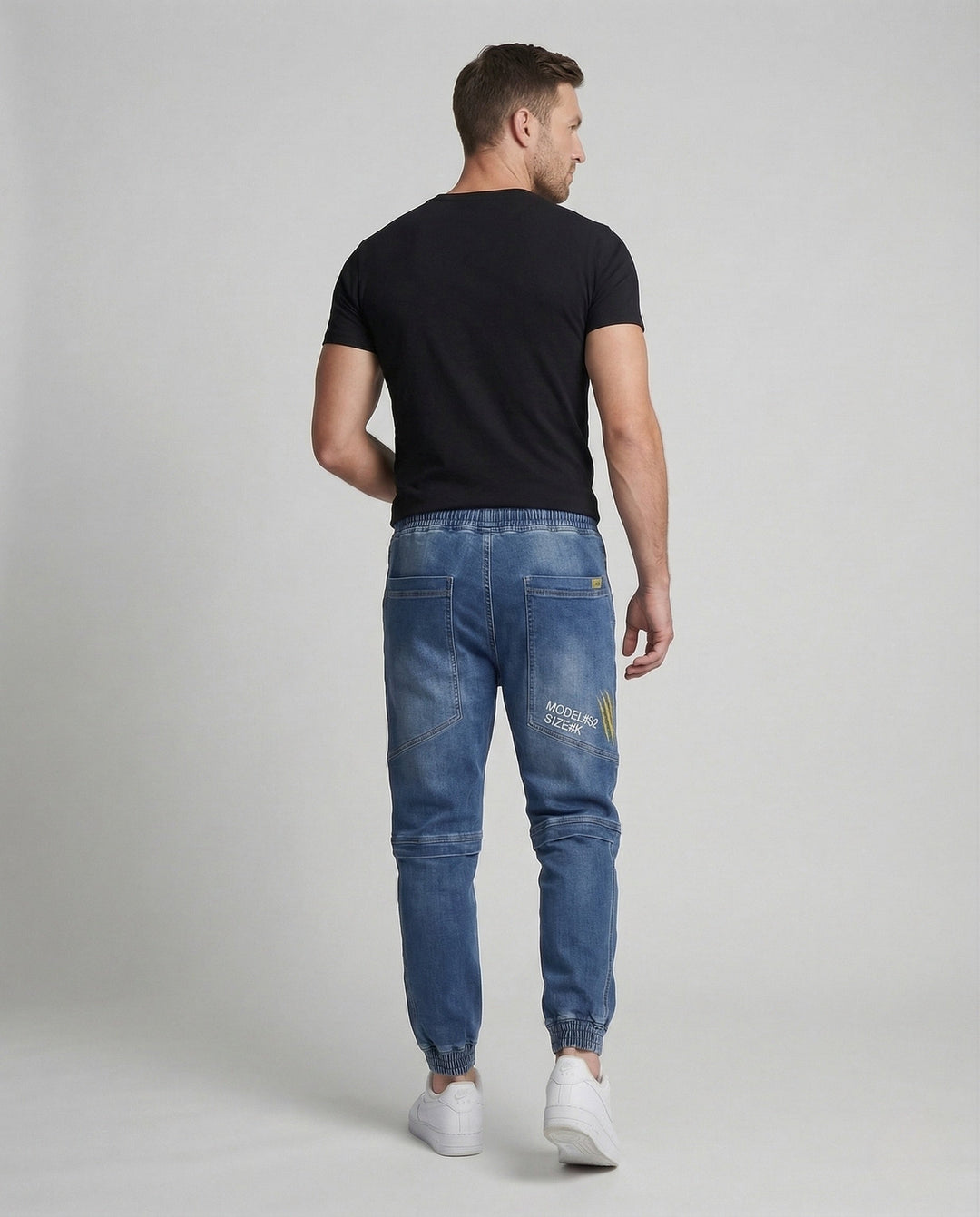 Product 15525070143818 - back_view