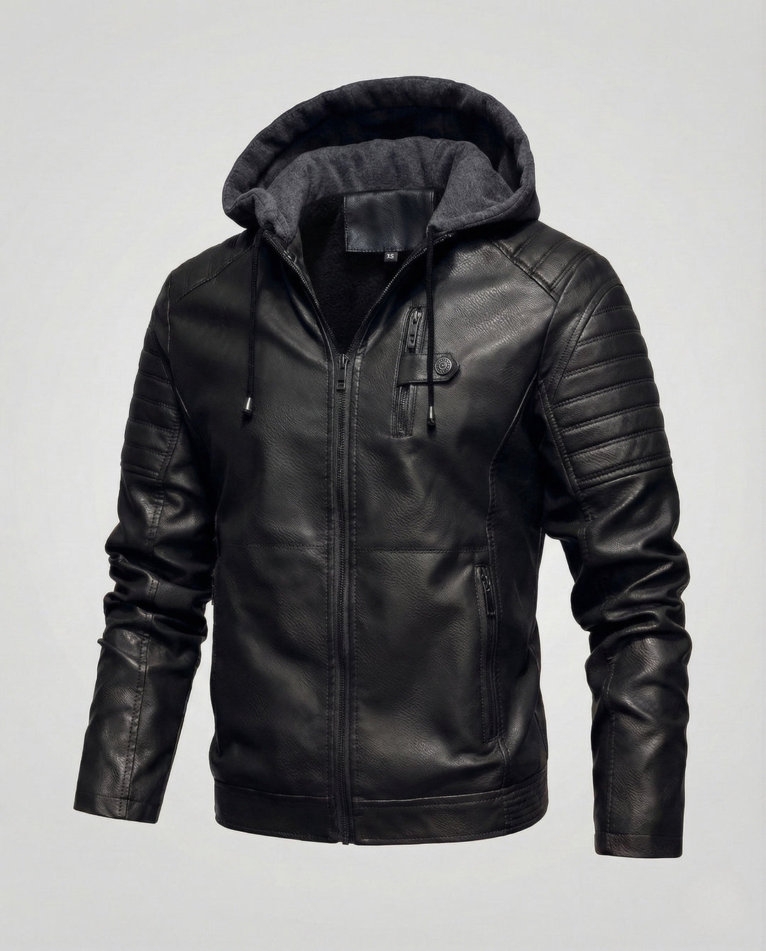 Product 15525070209354 - product_only